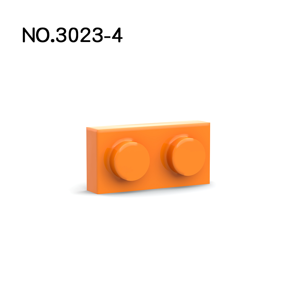 3023-4