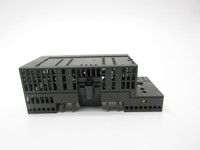 Baru dan Asli 6ES7133-1BL01-0XB0