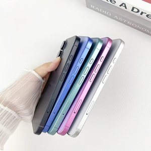 Pas d'affichage de travail étui de té<span class=keywords><strong>l</strong></span>éphone portable réplique jouet Mobile <span class=keywords><strong>pour</strong></span> Iphone15 décor fausse maquette té<span class=keywords><strong>l</strong></span>éphone <span class=keywords><strong>pour</strong></span> Iphone16 factice <span class=keywords><strong>pour</strong></span> Iphone 16 - Product Image 3