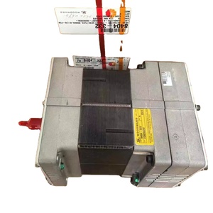 ตัวกระตุ้น QSV91 5541618 401200 - Product Image 1