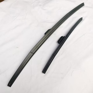 ชุดใบปัดน้ำฝนกระจกหน้า76630-SFE-004 76620-SFJ-W01สำหรับ <span class=keywords><strong>Honda</strong></span> Odyssey 2005 <span class=keywords><strong>2006</strong></span> 2007 2008 RB1 - Product Image 4
