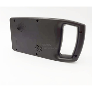 MT MT-M6 médical Scanner vétérinaire portable à <span class=keywords><strong>ultrasons</strong></span> <span class=keywords><strong>pour</strong></span> chiens/<span class=keywords><strong>chats</strong></span>-Appareil portable sans fil HD, imagerie en temps réel - Product Image 3