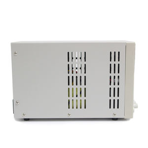 KORAD KA3005D ajustable Digital programable DC fuente de alimentación de laboratorio fuente de alimentación 30V 5A - Product Image 5