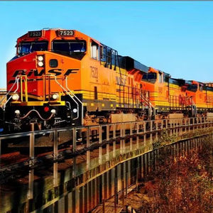 Spedizioniere cinese brasiliano spedizioniere espresso DDP porta a porta cina spedizione in brasile - Product Image 1