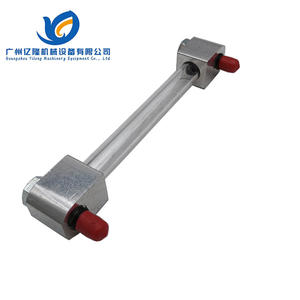 أنبوب لأنبوب قياس البصر EC210B - Product Image 1