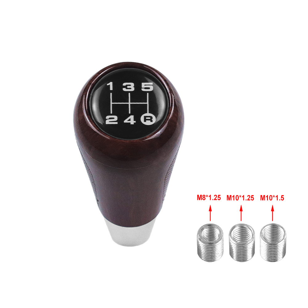 5Speed