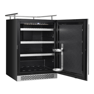 Dispensador <span class=keywords><strong>de</strong></span> <span class=keywords><strong>cerveza</strong></span> portátil <span class=keywords><strong>con</strong></span> puerta espumosa, Torre dispensadora <span class=keywords><strong>de</strong></span> <span class=keywords><strong>cerveza</strong></span> para uso doméstico, venta al por mayor <span class=keywords><strong>de</strong></span> fábrica, el mejor servicio - Product Image 4