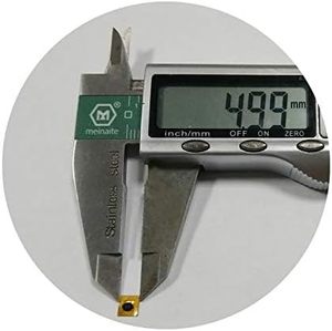 5 mét <span class=keywords><strong>NFC</strong></span> RFID ntag 213 chip Mini cho bluetooth ghép nối linh hoạt FPC lập trình <span class=keywords><strong>NFC</strong></span> Tag Sticker - Product Image 6