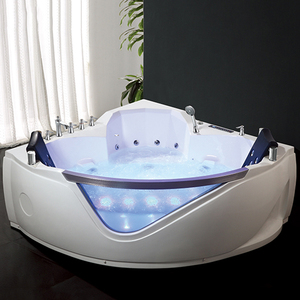 HS-B215 <span class=keywords><strong>baignoire</strong></span> d'angle 120x12 0/meilleur <span class=keywords><strong>baignoire</strong></span>/<span class=keywords><strong>baignoire</strong></span> - Product Image 6