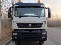 Sondeuse rotative diesel de 300 m de profondeur avec système haute pression pour applications municipales, agricoles, minières et géothermiques