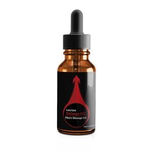 Ale-aceite esencial para el cuidado corporal, 10ml - Product Image 1
