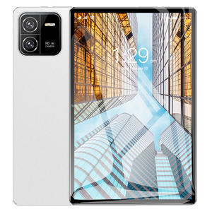 Tablet PC 4G Reale con Processore Deca-Core, Risoluzione 2560*1600 Pixel, Android 14, Multilingue, Tablet Educativo Pad 6 <span class=keywords><strong>Plus</strong></span> - Product Image 3