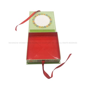 Caja de Regalo para Secador de Pelo de Lujo con Estampado en Caliente, Laminado Suave al Tacto, Juego de Accesorios de Estilismo Profesional, Caja para Recortadora de <span class=keywords><strong>Barba</strong></span> con Laminado Mate - Product Image 4