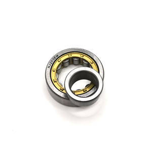 Rodamiento de Rodillos Cilíndricos RNU/RN/<span class=keywords><strong>NN</strong></span> /NF/NJ/NU/NUP/N/205/206/210/E/EM/ECML/ECP/<span class=keywords><strong>M</strong></span>/ECM/ECJ NN205 NF205 N205 NU205 NUP205 NJ205 C3 - Product Image 2