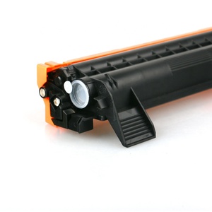 TN1000ตลับหมึกสำหรับเครื่องพิมพ์เลเซอร์บราเดอร์ P118W <span class=keywords><strong>HL</strong></span>-<span class=keywords><strong>1110</strong></span> 1210 <span class=keywords><strong>HL</strong></span>-1210 MFC-1810 1910 DCP-1510 1610 P115 TN1070 - Product Image 2