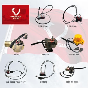 บอร์ดโมดูลไดรฟ์ปีกผีเสื้อมอเตอร์386-3425 386-3440 386-3435สำหรับ Caterpillar E <span class=keywords><strong>311</strong></span> 312 313 315 318 320 330 <span class=keywords><strong>GC</strong></span> D2 - Product Image 5