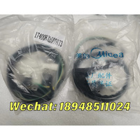 Bomba de Drenaje para Aire Acondicionado Nueva, 17400802001113 PSB-12A-1 SP4820 AC220-240V 50/60Hz 17400802000173