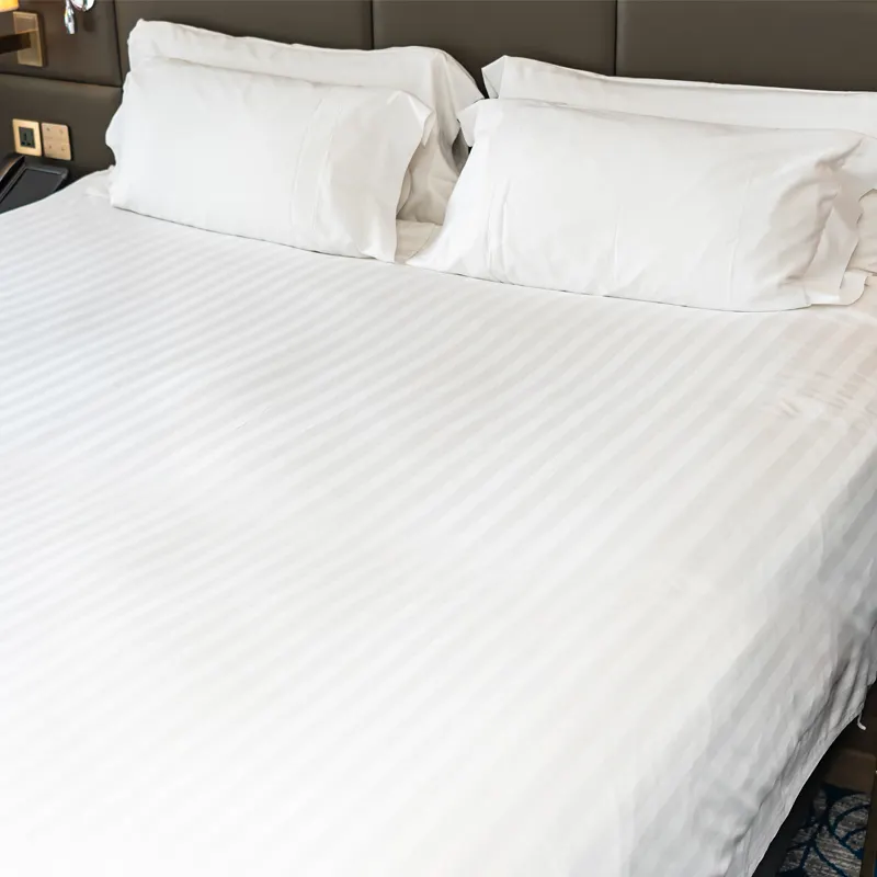 Özel soyulmuş % yatak çarşafı pamuk yeni nevresim takımı 6 adet amerikan çarşaf setleri çift kişilik yatak için 2024