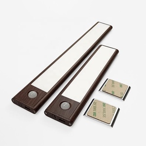 Đèn Tủ LED Trong Nhà Dưới Tủ Đèn LED Tủ Lắp Đặt Thông Minh Dễ Dàng Với Đèn LED - Product Image 6