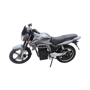 Nouveau design de haute qualité Racing <span class=keywords><strong>Super</strong></span> <span class=keywords><strong>Soco</strong></span> Motos Moto électrique scooter électrique pour adultes motos électriques 2000 watts - Product Image 2