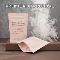 Enveloppes écologiques personnalisées avec logo, imperméables et réutilisables pour vêtements - Prix avantageux, nouvel emballage d'expédition