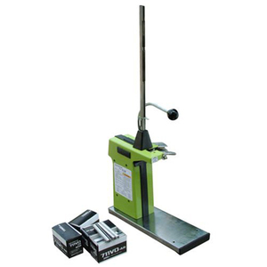 Máquina <span class=keywords><strong>de</strong></span> encordado <span class=keywords><strong>de</strong></span> uñas <span class=keywords><strong>de</strong></span> aluminio con cortaúñas para embalaje <span class=keywords><strong>de</strong></span> supermercado Máquina <span class=keywords><strong>de</strong></span> sellado <span class=keywords><strong>de</strong></span> bolsas <span class=keywords><strong>de</strong></span> malla <span class=keywords><strong>de</strong></span> nailon - Product Image 6