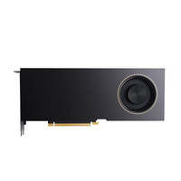 Ndivias Quadro RTX A5000 24GB GPU Graphics Card