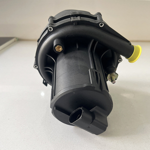 11721435364 11721435365 Pompe d'injection d'air secondaire automatique pour <span class=keywords><strong>BMW</strong></span> 323CI 323I <span class=keywords><strong>325CI</strong></span> 325XI 330I Autres pièces moteur - Product Image 1