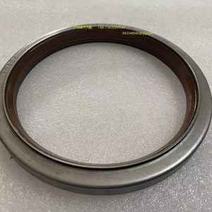 Nuevo Sello de Aceite para Cubo de Rueda BPR28-43AD-40006 STEFA, Repuesto para Eje <span class=keywords><strong>Raba</strong></span> - Product Image 4