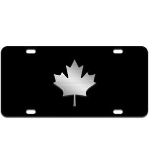 Placa <span class=keywords><strong>de</strong></span> Matrícula Patriótica con la Bandera <span class=keywords><strong>de</strong></span> <span class=keywords><strong>Marruecos</strong></span> para el Mundial <span class=keywords><strong>de</strong></span> Fútbol 2026, Día 48, 6x12 Pulgadas, Decoración para Auto - Product Image 3