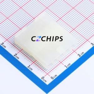 39014056 Housing (Wire-to-Board / Wire-to-Wire) P=4.2mm Connector ( Jack Structure: 1x5P )( Pitch: 4.2mm )( Number of Rows: 1 ) - Product Image 2