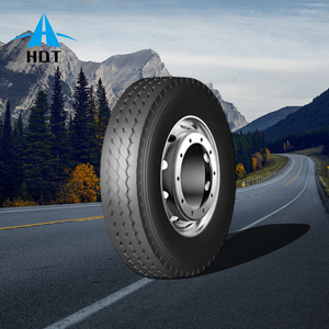 トラックタイヤ卸売 中国製 各種タイヤサイズ 11.00R20 12R22.5 295/80R22.5 パターン ラジアル トラック TBR タイヤ 販売中 - Product Image 3