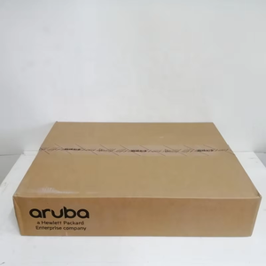 Commutateur réseau Aruba 2530 24 ports 24G couche 2 <span class=keywords><strong>J9776A</strong></span> - Product Image 5