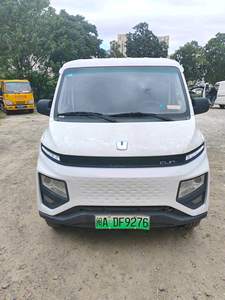 BYD Remote 2023 Star Enjoy V6E <span class=keywords><strong>AVIC</strong></span> Lithium 38.64kwh Super Value, Modelo de Transmisión Automática DNC5035XXYBEVGN2 - Product Image 4