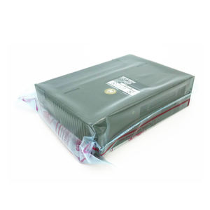 Módulo PLC Eléctrico Original MITSUBISHI A1SX20 - Product Image 2