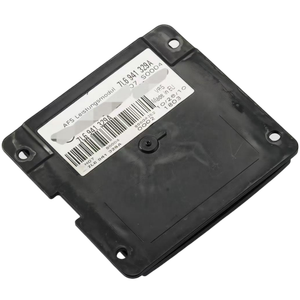 Modulo di controllo fari anteriori 7L6941329A 7L6941329C per VW Magotan <span class=keywords><strong>Phaeton</strong></span> EOS Passat 2003-2011 <span class=keywords><strong>Audi</strong></span> A5 S5 Q7 2006-2015 - Product Image 3