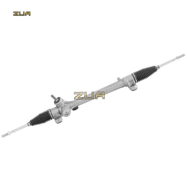 45500-05030 Power Steering Rack for Toyota Avensis ZZT25#