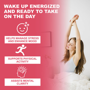 ODM OEM Night Time Fat Burner Capsules with Vitamin Niacin Magnesium Night Burn Blend Help Supress Appetite Metabolism - Product Image 2