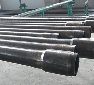 油套管API5CTj55 K55无缝钢管<span class=keywords><strong>16</strong></span>英寸美国石油学会5l级浴缸专业SC 4- 1/2英寸12.75 # 美国石油学会SCT N80Q工业用 - Product Image 5