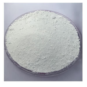 Dióxido de Titanio de Grado Rutilo de Alta Blancura TiO2 Tr-508 Precio - Product Image 3