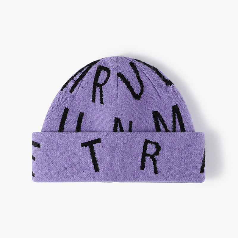 22b025 clip flower purple