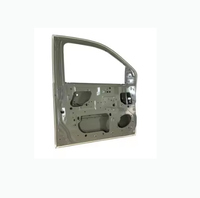 CE100001770 CE100001780 Porte avant pour Isuzu DMAX 2012-2019 Pièces automobiles RM Pièces de voiture Accessoires de voiture ISUZU DMAX 2026 PIÈCES