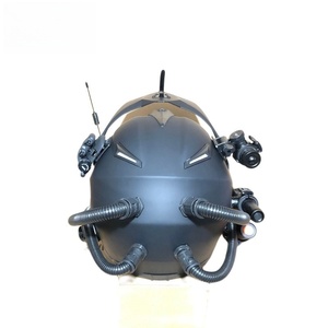 Casco completo todoterreno más vendido, auriculares <span class=keywords><strong>Bluetooth</strong></span> Dashcam DOT, casco de Rally certificado, casco de motocicleta - Product Image 3