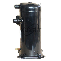 Compresseur de réfrigération COPELAND basse température 7,5 CV ZF25K5E-TFD-567 ZF25KQE-TFD-5L0 ZF25KQE-TFD-5L1 ZF25KQE-TFD-551