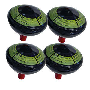 49141-60010 49151-60010 Venta caliente nuevo acumulador de suspensión para <span class=keywords><strong>Lexus</strong></span> LX470 <span class=keywords><strong>LX570</strong></span> UZJ100 49141-60020 - Product Image 1