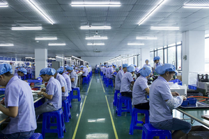 3s <span class=keywords><strong>11.1v</strong></span> 500mah <span class=keywords><strong>2200mah</strong></span> 5200mah <span class=keywords><strong>25c</strong></span> lipo סוללה 14.8v 22.2v עבור מכוניות rc ללא בורג במהירות גבוהה מכוניות משאיות fpv מזל "טים עבור צעצועי rc - Product Image 5