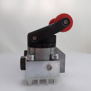 HAWE Directional Seated KS2-1 - Product Image 6