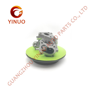 Nuovo Turbocompressore <span class=keywords><strong>MITSUBISHI</strong></span> 1515A029 Servizio OEM 10901032 Conforme alle Esigenze del Cliente Logo Personalizzato Materiale K18 100% Testato Garanzia 1 Anno - Product Image 3