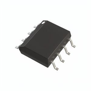 ซื้อชิ้นส่วนอิเล็กทรอนิกส์ออนไลน์ 8 SOlC AD8092ARZ-REEL7 ชิป มีสินค้าในสต็อก - Product Image 1
