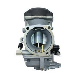 <span class=keywords><strong>Carburador</strong></span> para <span class=keywords><strong>Harley</strong></span> <span class=keywords><strong>Davidson</strong></span> CV 40MM <span class=keywords><strong>Harley</strong></span> CV40 <span class=keywords><strong>carburador</strong></span> rendimiento ajustado - Product Image 2